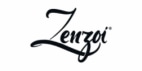 10% Off Storewide at ZenZoi Promo Codes